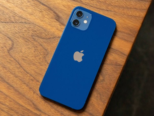 iphone12上市时间