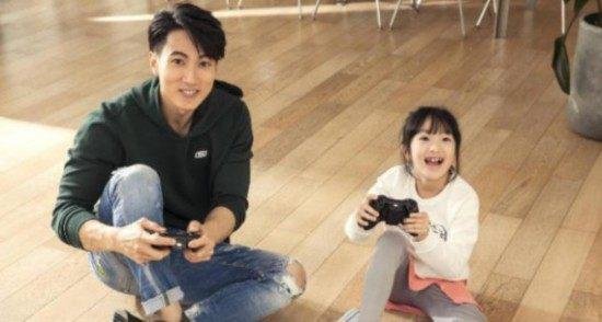 为什么都说吴尊是文莱王子，为什么又会做艺人？