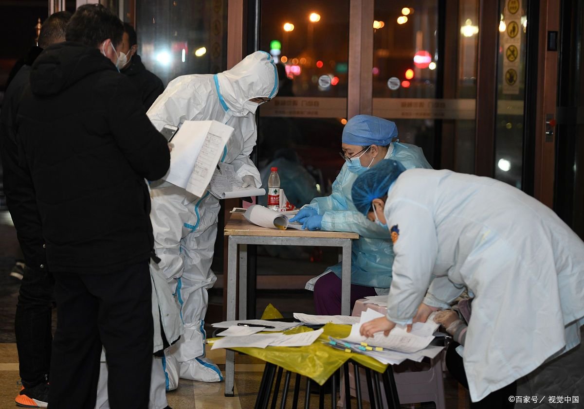 6月上海解封后返乡还需要隔离吗？需要什么证明？