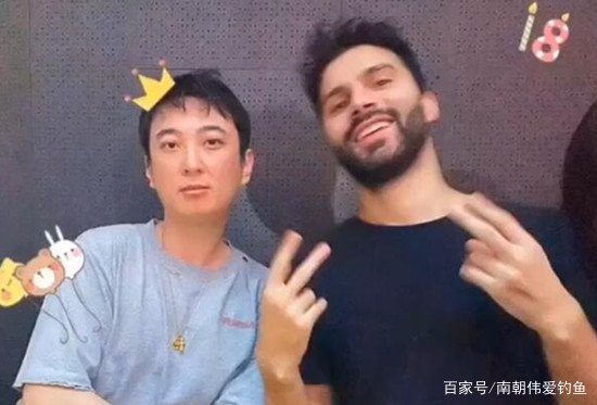 王思聪在网络上一直很火，他都有哪些经典语录？