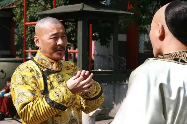 收回成命啥意思