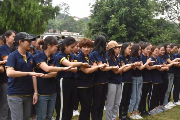 破冰文化是什么？,,