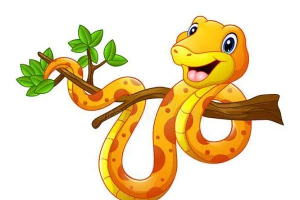 砥砺前行的动物生肖