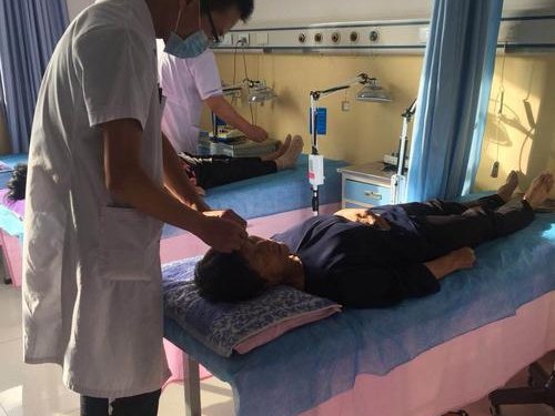 MD是什么意思？