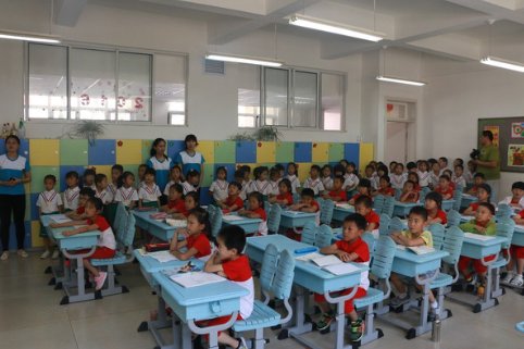 丘组词偏旁部首拼音