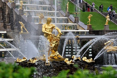 切尔诺贝利日记高清电影