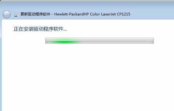 “代码 28 该设备的驱动程序未被安装”，什么意思？