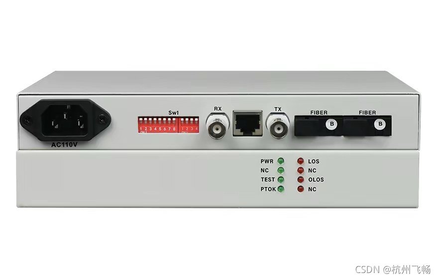 电信宽带掉线怎么办？