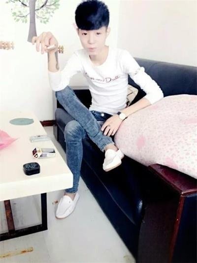 高迪是怎么火起来的 家庭背景为什么这么有钱