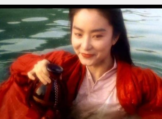 天地有情尽白发 人间无意了沧桑什么意思？