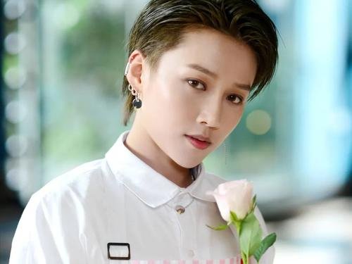 刘雨昕问钱枫是不是结婚了，为何她会这么说？