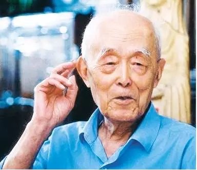 季羡林的简介50字
