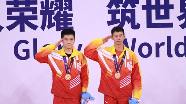 如果石川佳纯能嫁到中国来，谁和她最般配呢？