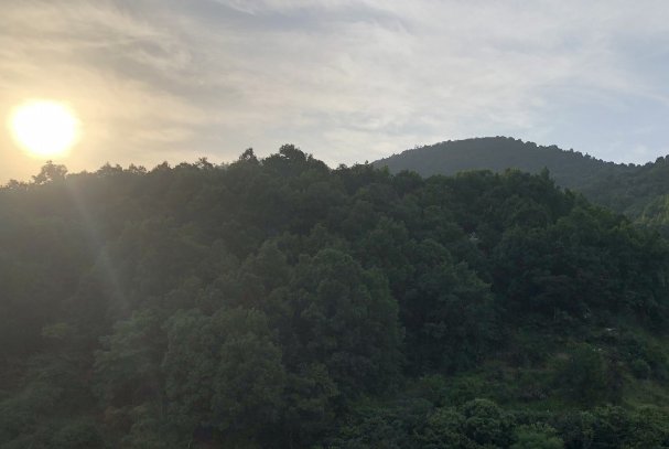 搬山是什么意思