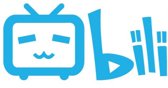 起点三大公交车是谁