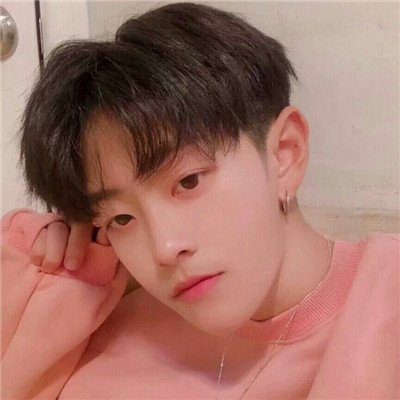 武汉一名男子因焦虑过度碱中毒，我们在日常生活中如何避免碱中毒？