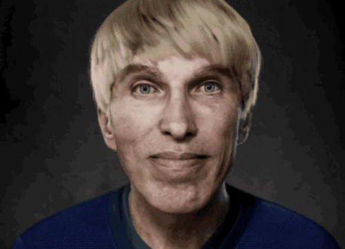 赛博格是一种什么东西？世界上第一个真正的赛博格是谁？