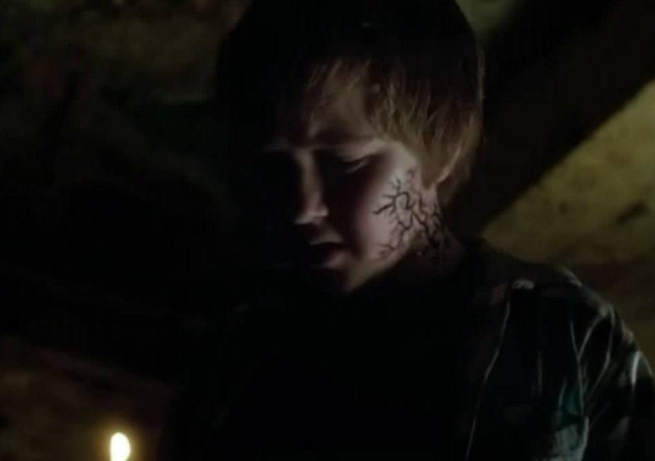 突然出现的未来人，KFK自称来自2060年，是装神弄鬼还是确有其事？