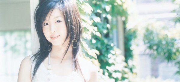 九酷电影网的版权保护