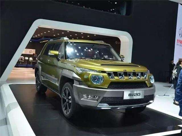 北京车市突然火爆异常，是什么原因造成的？