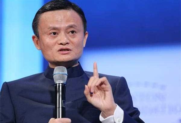 阿里巴巴注册新公司“京西”，这是要和京东对着干吗？