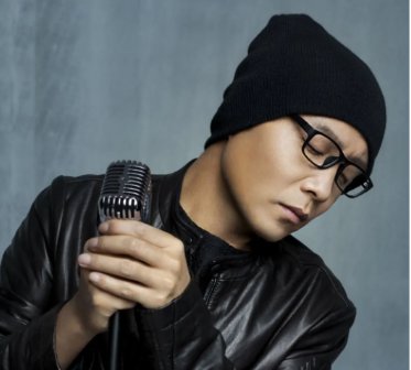 祁隆身体怎么了