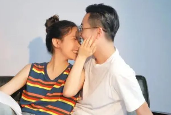 僚机是什么意思？