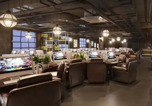 北京一网吧致多人感染，疫情期间私自营业导致疫情扩散需承担哪些责任？