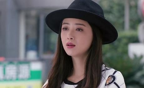 蒋欣自述有精神洁癖，这是她一直单身的原因吗？