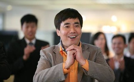 范明卖车电视剧叫什么