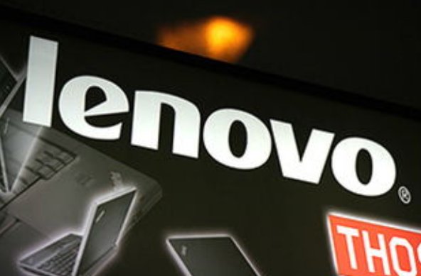 联想24小时人工客服电话