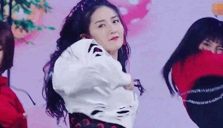 2021《快乐大本营》谢娜回归是哪一期?