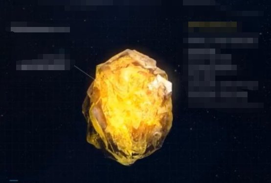 《复仇者联盟》六颗无限宝石分别是什么?