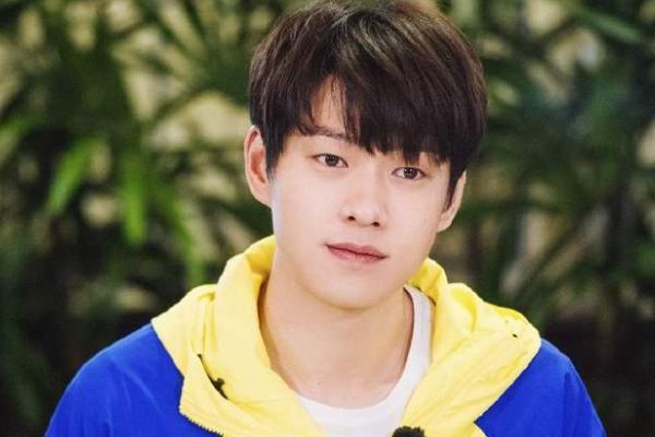 做家务的男人魏大勋哪一期