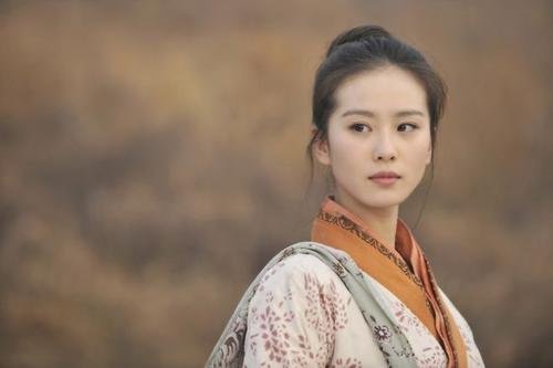 天涯织女剧情分集介绍