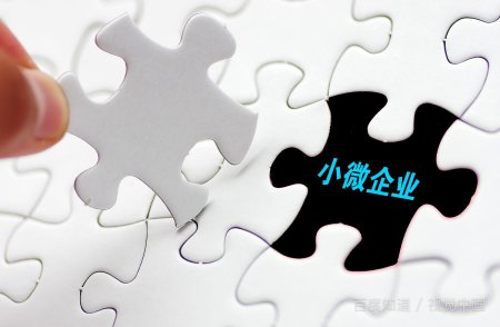 测绘资质分级标准是什么？