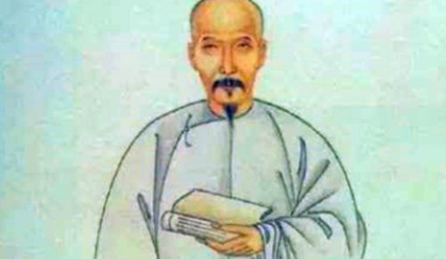 袁玫是哪个朝代的诗人
