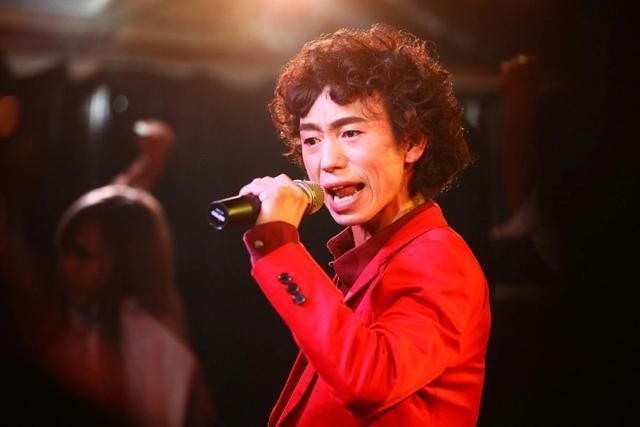 庞麦郎精神病院出院后首发声，怎么看待他结婚生子的愿望？