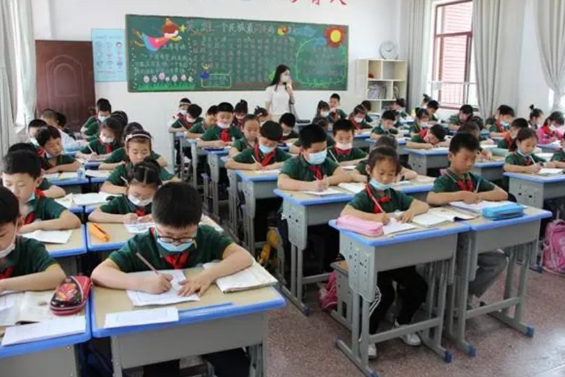 范组词和拼音和部首