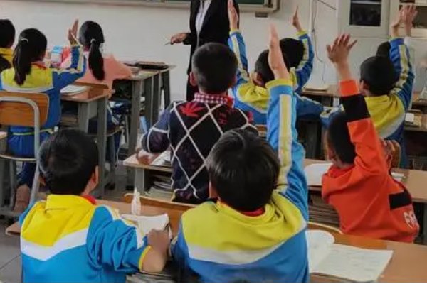 天荒地老的意思