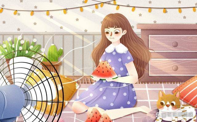 女人最招架不住的“坏动作”，学会后女人就会离不开你？