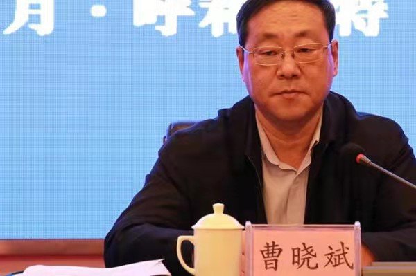 科兴高管去世，公司回应属实，生前在业界的口碑如何？