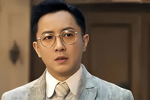 传家电视分集剧情介绍