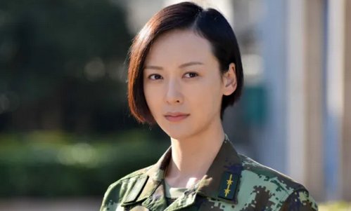特种兵之火凤凰有哪些演员
