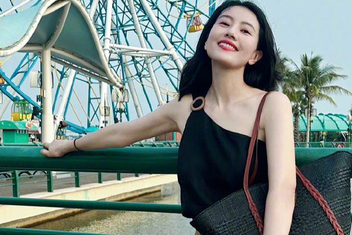 眉下添眉是什么意思啊