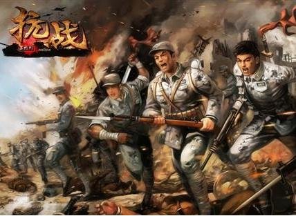 七月份有哪些值得纪念的节日，属于国际节日的有哪些？