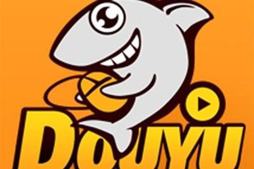 男子沉迷斗鱼直播“鱼丸预言”互动输掉140万，该平台是否涉嫌违法？