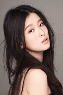 《宠宠欲恋》要是拍成电视剧谁最适合女主?