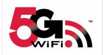 笔记本电脑如何设置5G无线网络