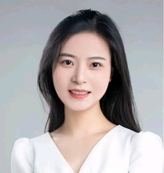 朝鲜人能来中国工作吗？哪些机构可以做中介？